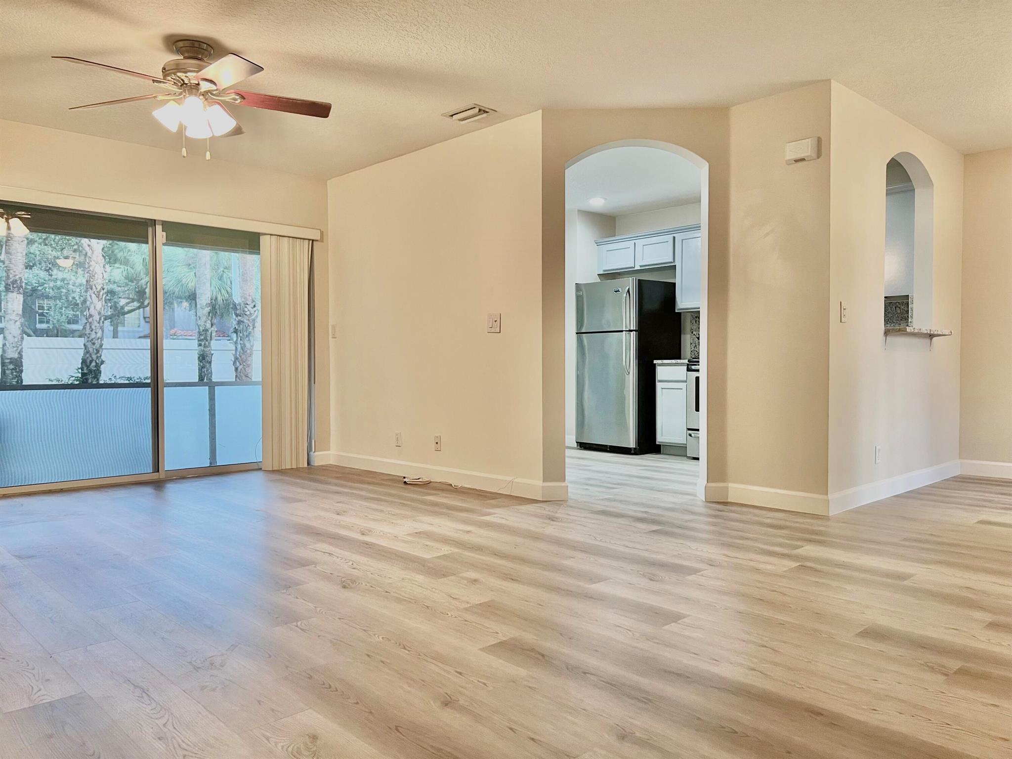 1041 Arezzo Circle