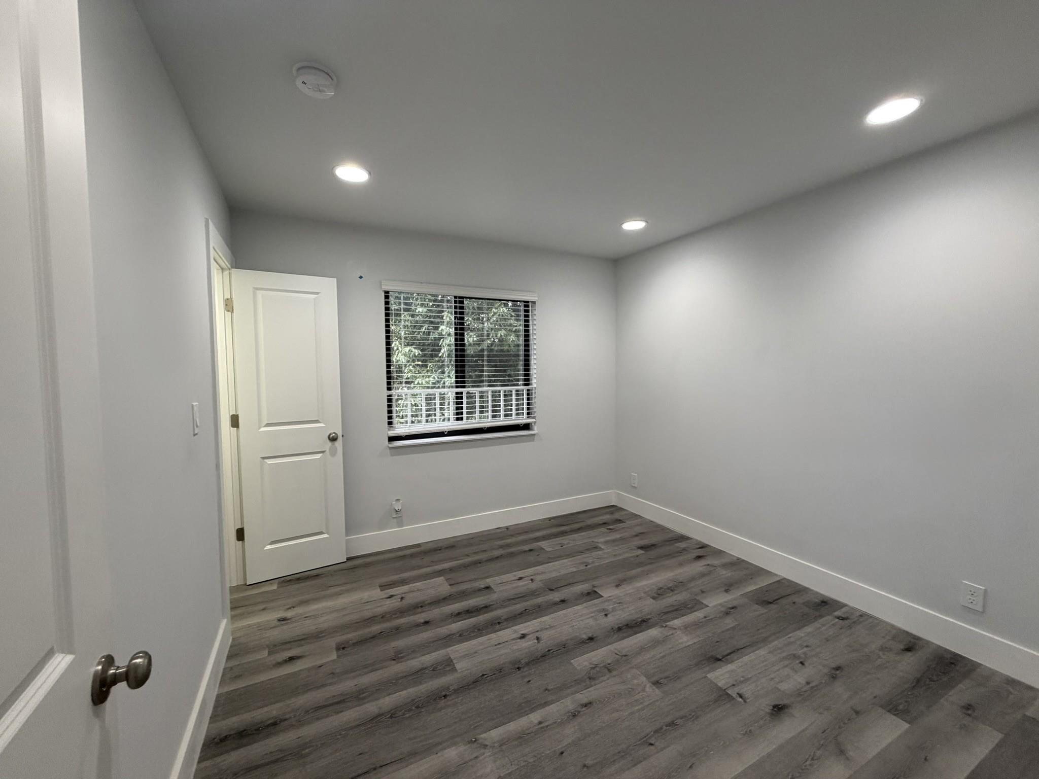 Hollywood Beach Heights S - Residential Lease