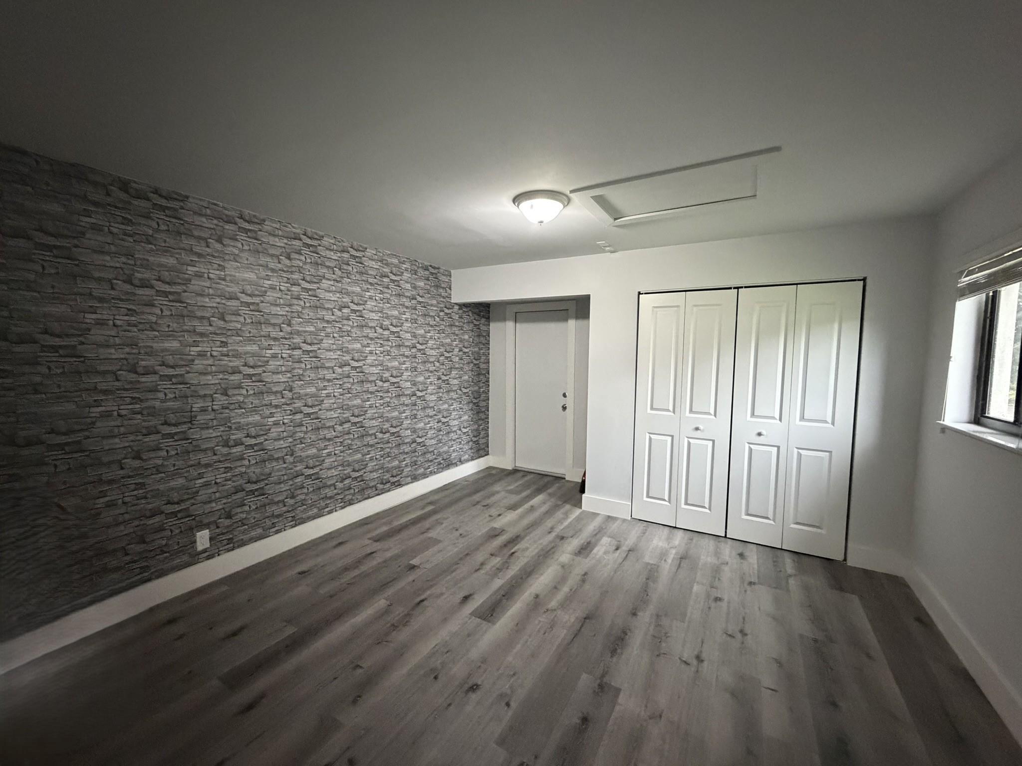Hollywood Beach Heights S - Residential Lease