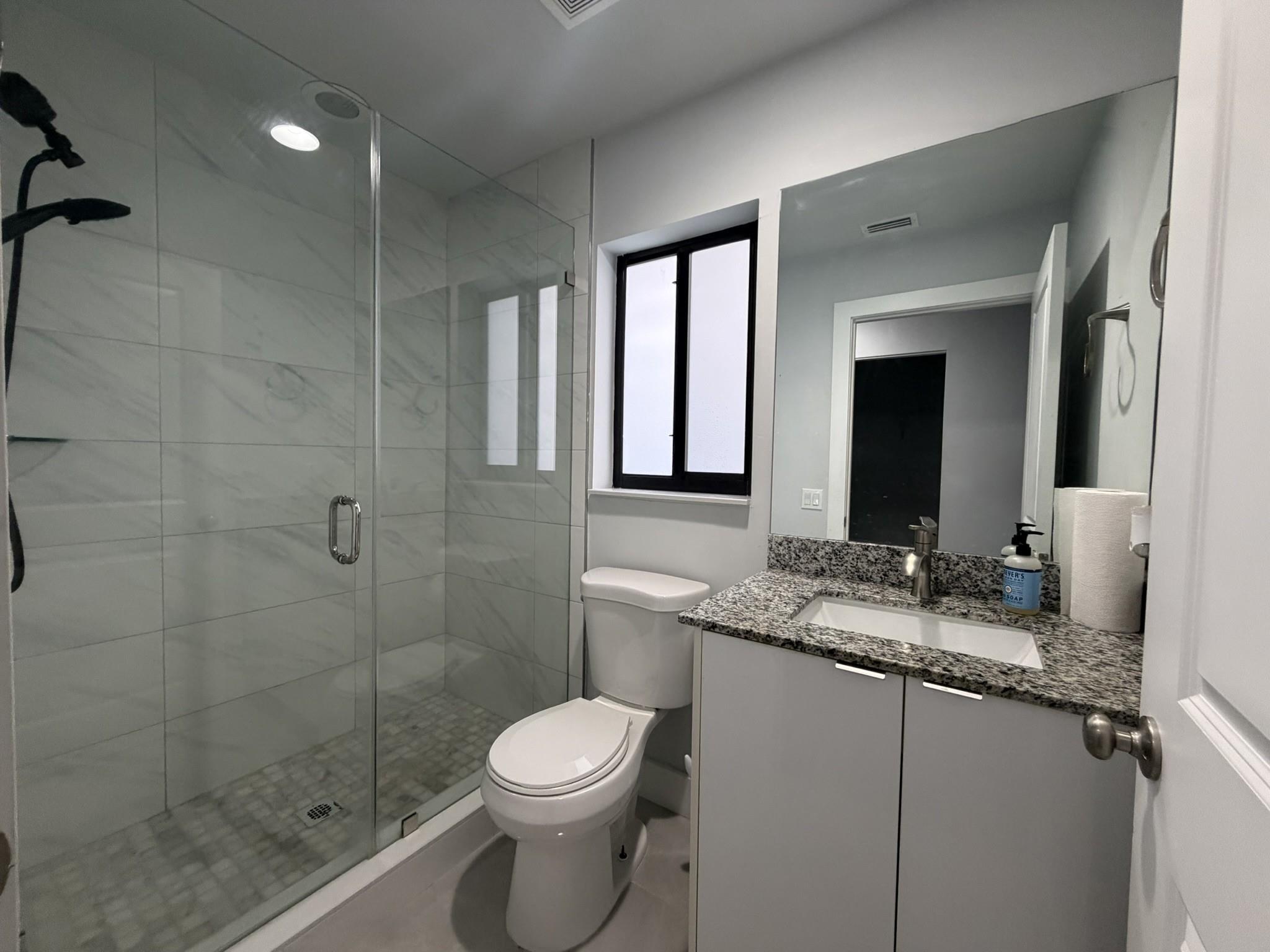 Hollywood Beach Heights S - Residential Lease