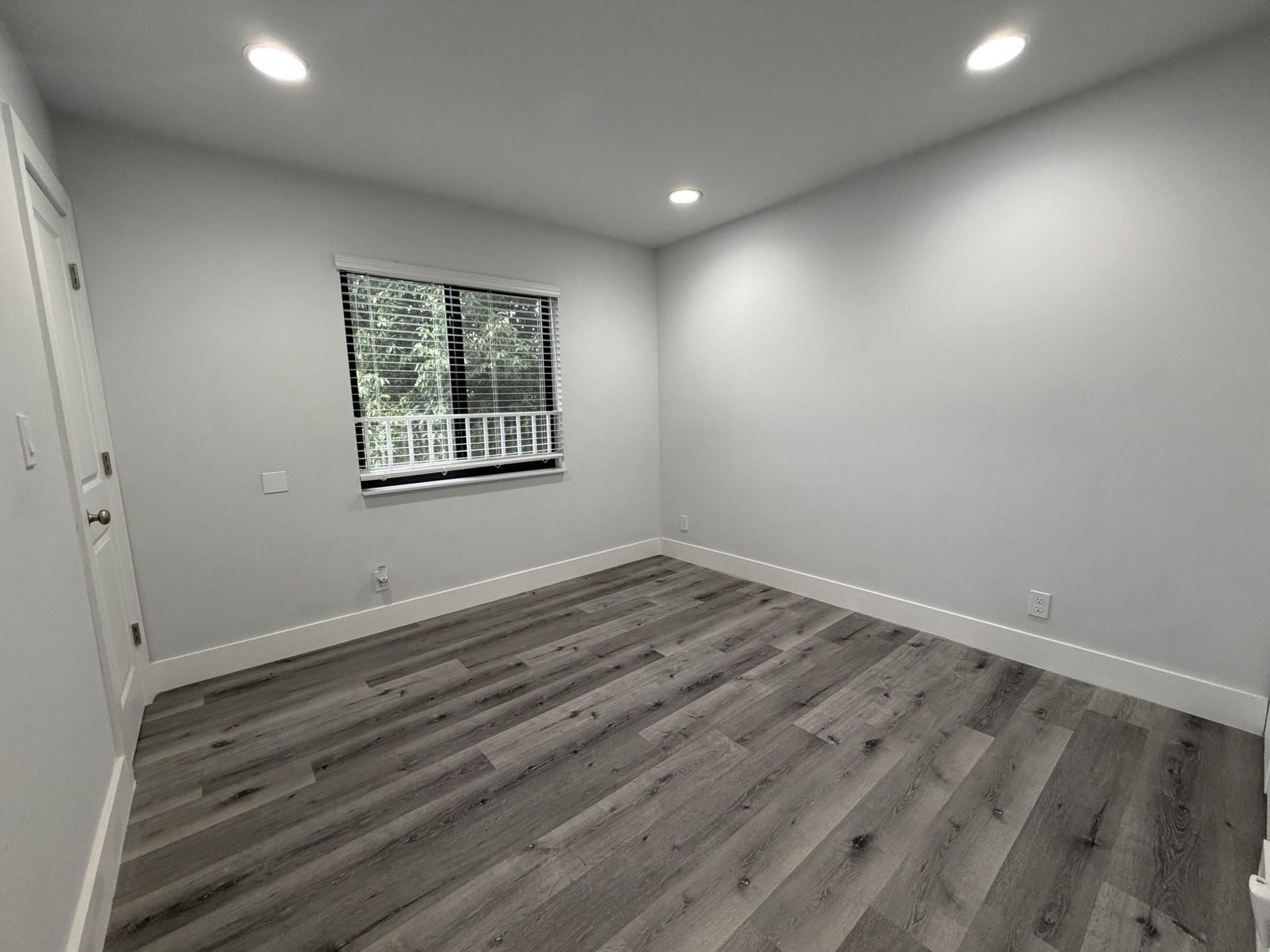 Hollywood Beach Heights S - Residential Lease