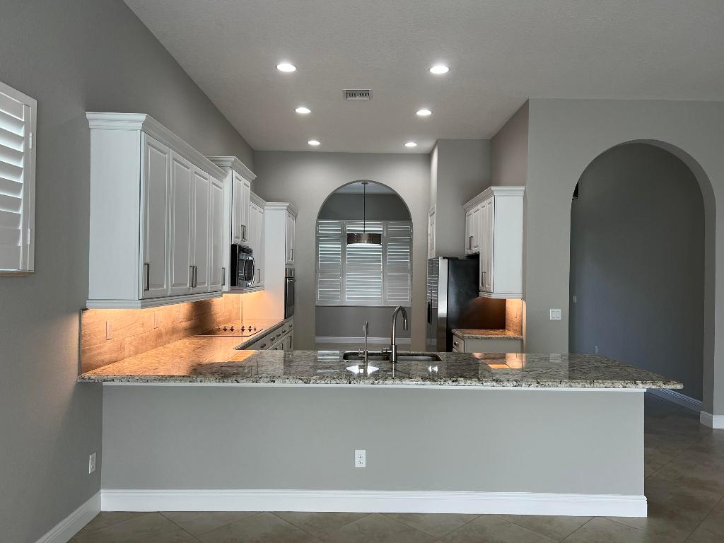 VERANO PUD NO 1 PLAT NO 9 - Residential