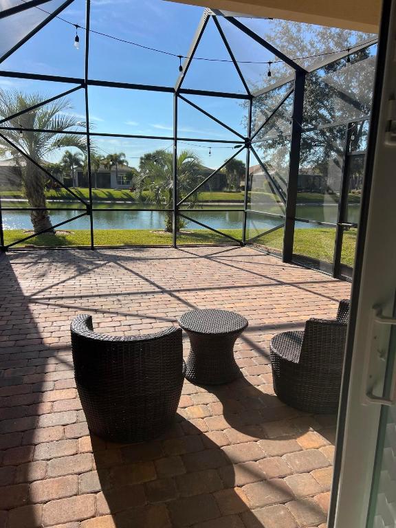 VERANO PUD NO 1 PLAT NO 9 - Residential