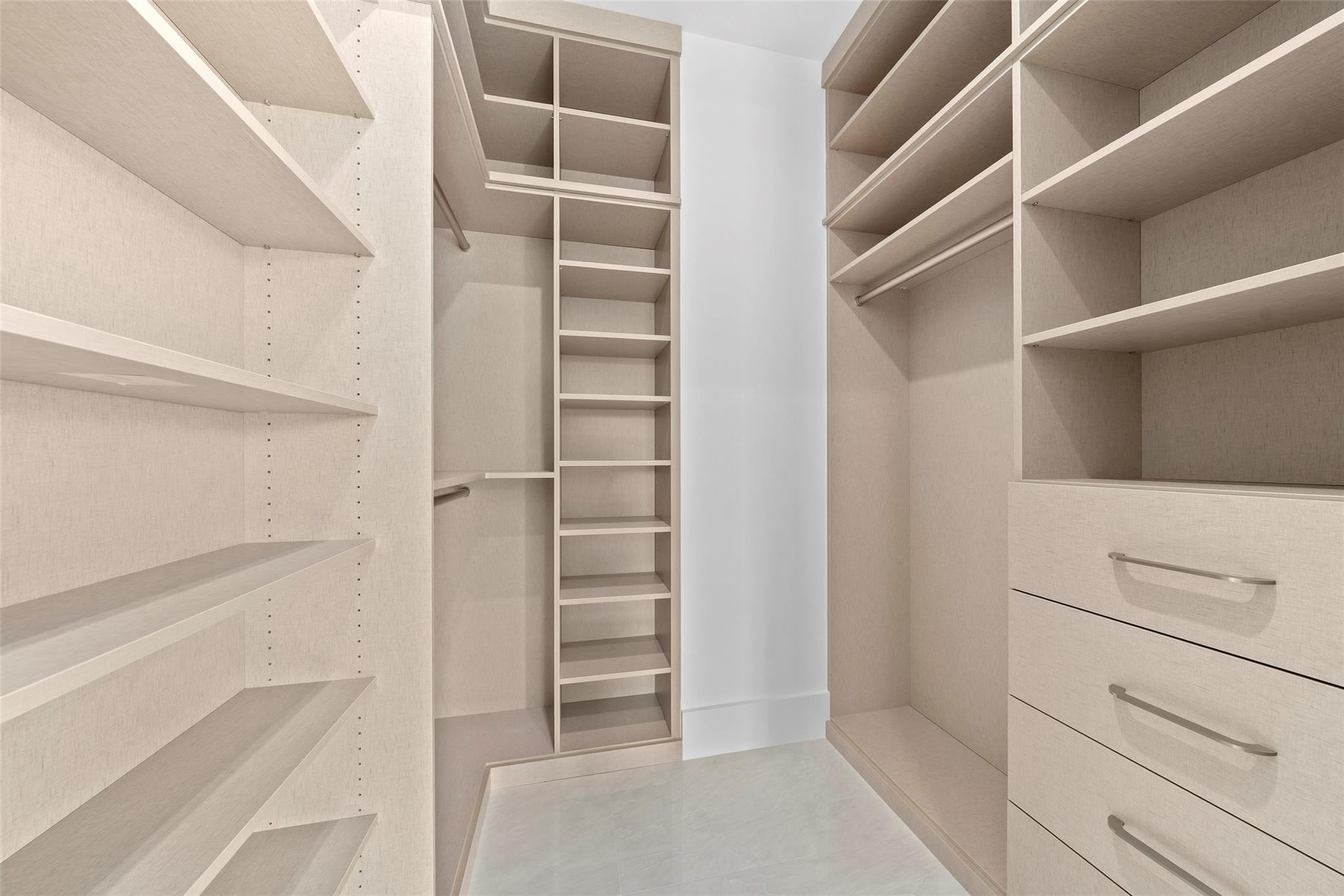 Nurmi Isles Island 3 - Residential