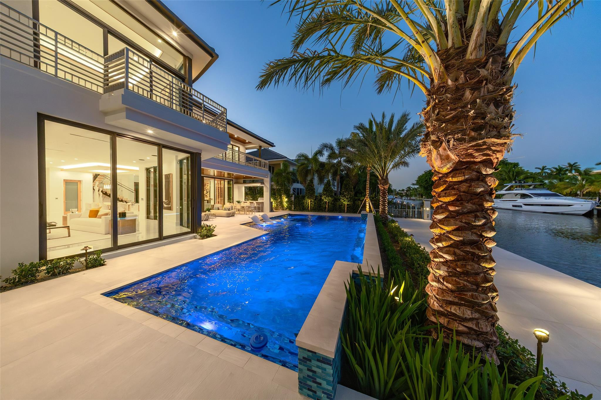 Nurmi Isles Island 3 - Residential