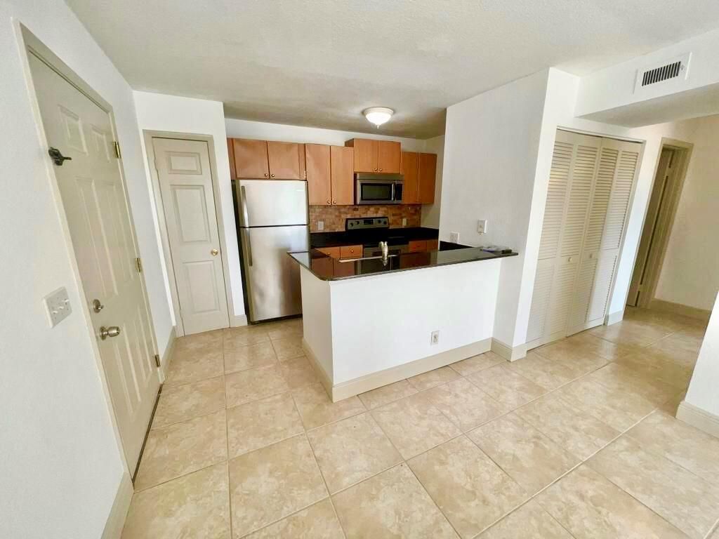 Photo of 1705 Palm Cove Boulevard #1-206, Delray Beach, FL 33445 (MLS # R10924980)