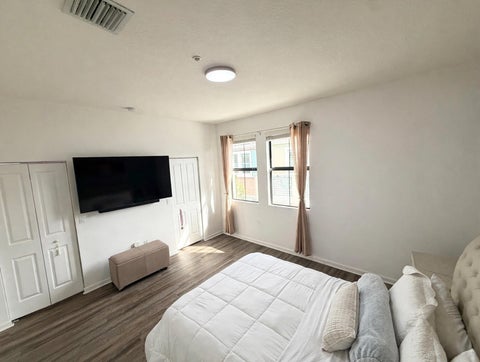 Tiny photo for 3351 NW 126th Avenue, Sunrise, FL 33323 (MLS # B26081222)