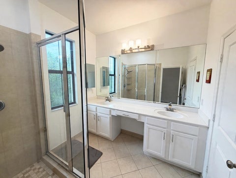 Tiny photo for 3351 NW 126th Avenue, Sunrise, FL 33323 (MLS # B26081222)