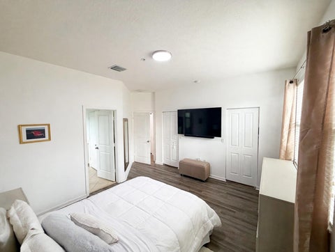 Tiny photo for 3351 NW 126th Avenue, Sunrise, FL 33323 (MLS # B26081222)