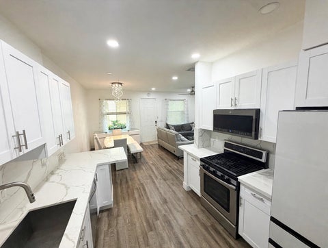 Tiny photo for 3351 NW 126th Avenue, Sunrise, FL 33323 (MLS # B26081222)