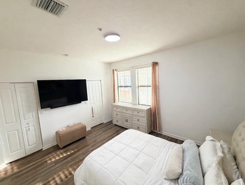 Tiny photo for 3351 NW 126th Avenue, Sunrise, FL 33323 (MLS # B26081222)