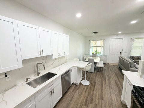 Tiny photo for 3351 NW 126th Avenue, Sunrise, FL 33323 (MLS # B26081222)