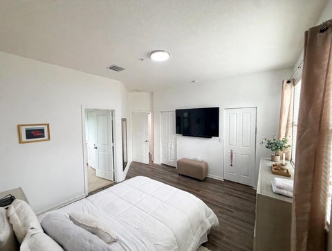 Tiny photo for 3351 NW 126th Avenue, Sunrise, FL 33323 (MLS # B26081222)