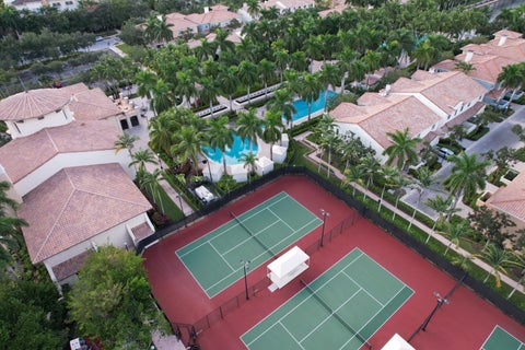 Tiny photo for 3351 NW 126th Avenue, Sunrise, FL 33323 (MLS # B26081222)