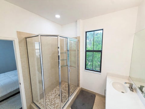 Tiny photo for 3351 NW 126th Avenue, Sunrise, FL 33323 (MLS # B26081222)