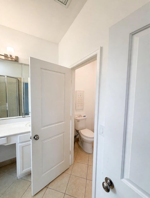 Tiny photo for 3351 NW 126th Avenue, Sunrise, FL 33323 (MLS # B26081222)
