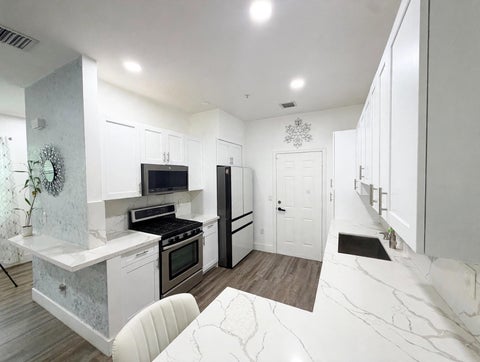 Tiny photo for 3351 NW 126th Avenue, Sunrise, FL 33323 (MLS # B26081222)