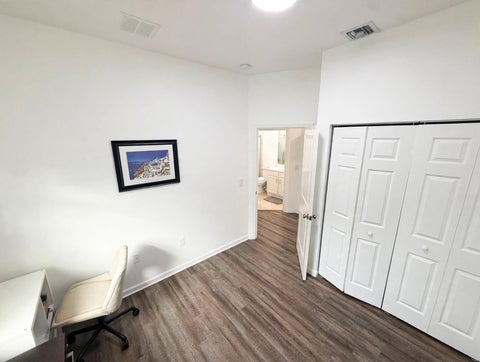 Tiny photo for 3351 NW 126th Avenue, Sunrise, FL 33323 (MLS # B26081222)