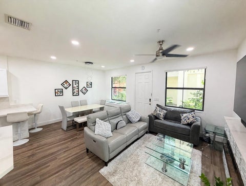Tiny photo for 3351 NW 126th Avenue, Sunrise, FL 33323 (MLS # B26081222)