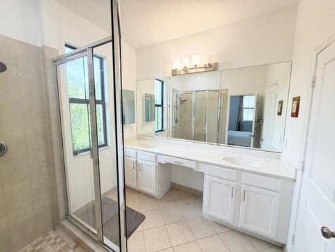 Tiny photo for 3351 NW 126th Avenue, Sunrise, FL 33323 (MLS # B26081222)