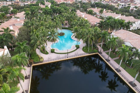 Tiny photo for 3351 NW 126th Avenue, Sunrise, FL 33323 (MLS # B26081222)