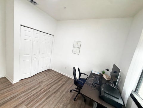 Tiny photo for 3351 NW 126th Avenue, Sunrise, FL 33323 (MLS # B26081222)