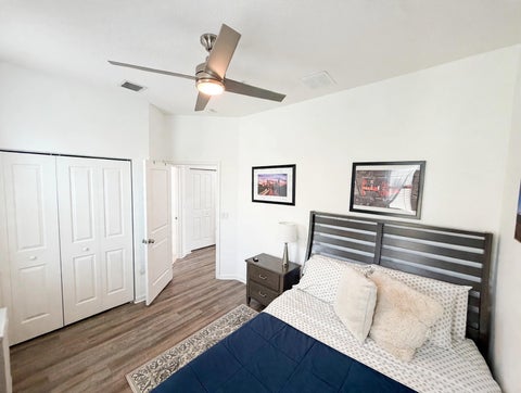 Tiny photo for 3351 NW 126th Avenue, Sunrise, FL 33323 (MLS # B26081222)