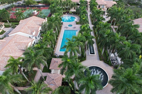 Tiny photo for 3351 NW 126th Avenue, Sunrise, FL 33323 (MLS # B26081222)