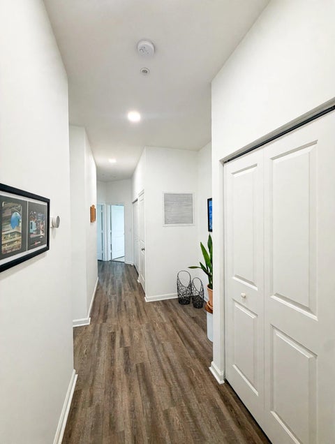Tiny photo for 3351 NW 126th Avenue, Sunrise, FL 33323 (MLS # B26081222)