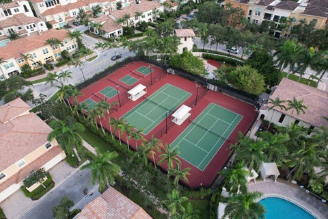 Tiny photo for 3351 NW 126th Avenue, Sunrise, FL 33323 (MLS # B26081222)