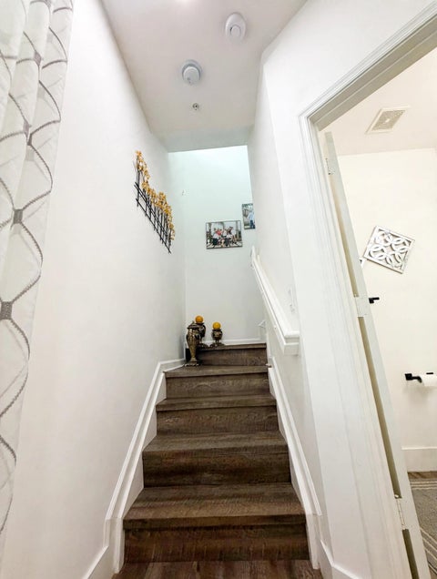 Tiny photo for 3351 NW 126th Avenue, Sunrise, FL 33323 (MLS # B26081222)