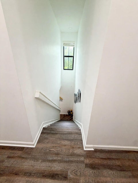 Tiny photo for 3351 NW 126th Avenue, Sunrise, FL 33323 (MLS # B26081222)
