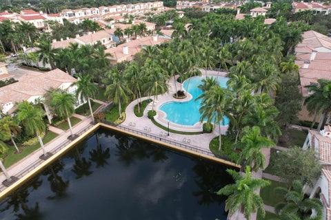Tiny photo for 3351 NW 126th Avenue, Sunrise, FL 33323 (MLS # B26081222)