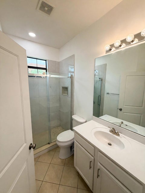 Tiny photo for 3351 NW 126th Avenue, Sunrise, FL 33323 (MLS # B26081222)