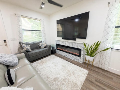 Tiny photo for 3351 NW 126th Avenue, Sunrise, FL 33323 (MLS # B26081222)