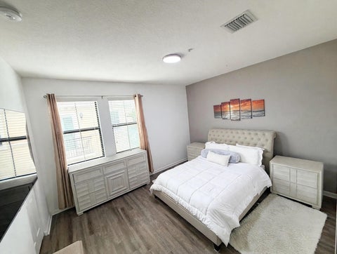 Tiny photo for 3351 NW 126th Avenue, Sunrise, FL 33323 (MLS # B26081222)