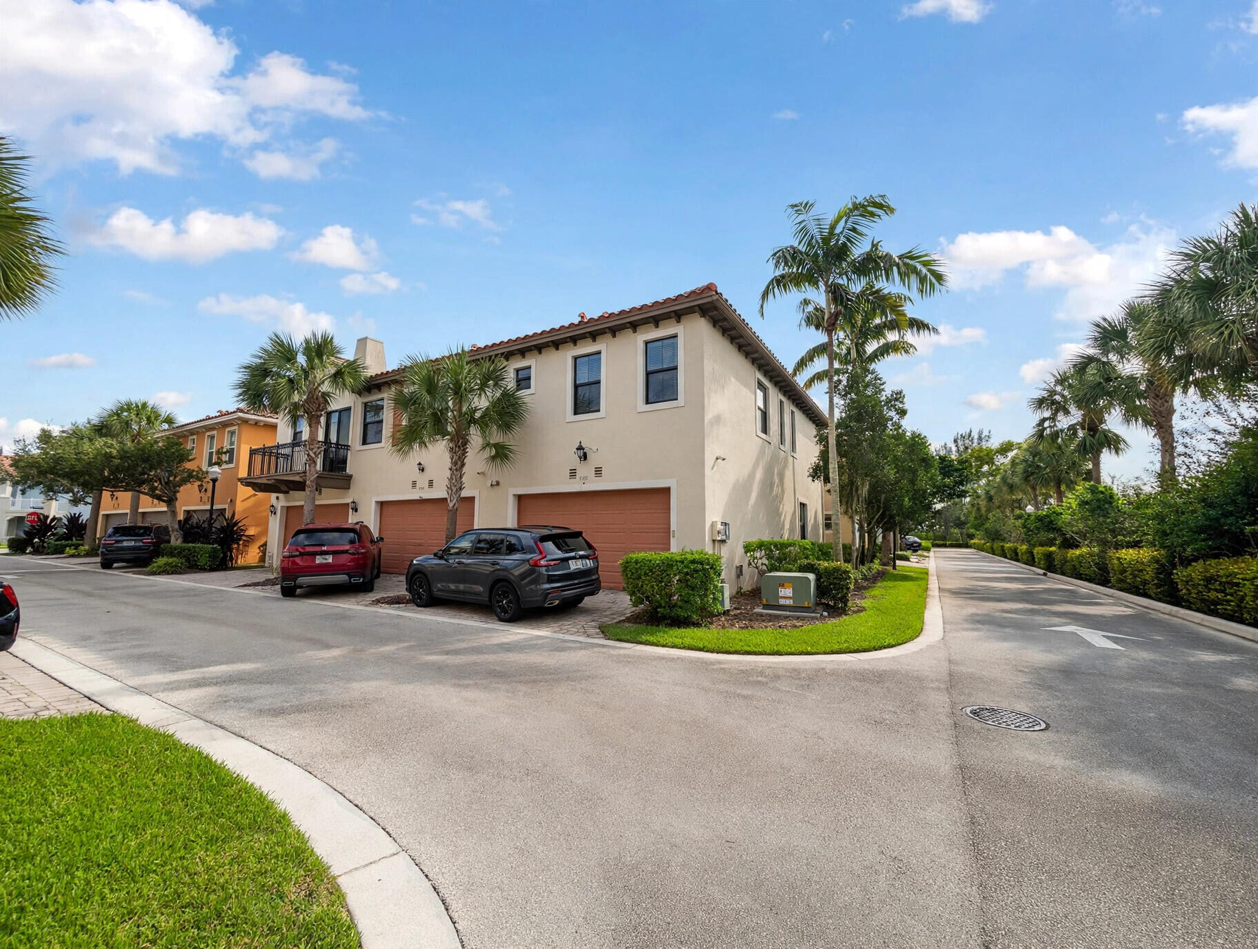 3351 NW 126th Avenue