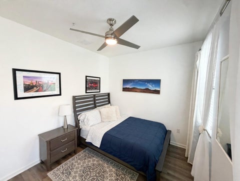 Tiny photo for 3351 NW 126th Avenue, Sunrise, FL 33323 (MLS # B26081222)