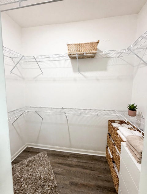 Tiny photo for 3351 NW 126th Avenue, Sunrise, FL 33323 (MLS # B26081222)