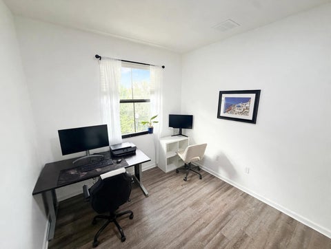 Tiny photo for 3351 NW 126th Avenue, Sunrise, FL 33323 (MLS # B26081222)