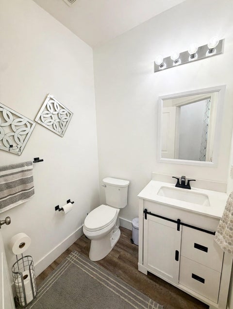 Tiny photo for 3351 NW 126th Avenue, Sunrise, FL 33323 (MLS # B26081222)