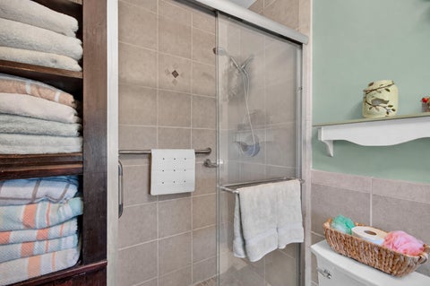 Tiny photo for 842 Meadowlark Lane, Delray Beach, FL 33445 (MLS # B26088566)