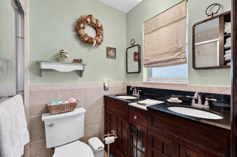 Tiny photo for 842 Meadowlark Lane, Delray Beach, FL 33445 (MLS # B26088566)