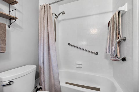 Tiny photo for 842 Meadowlark Lane, Delray Beach, FL 33445 (MLS # B26088566)