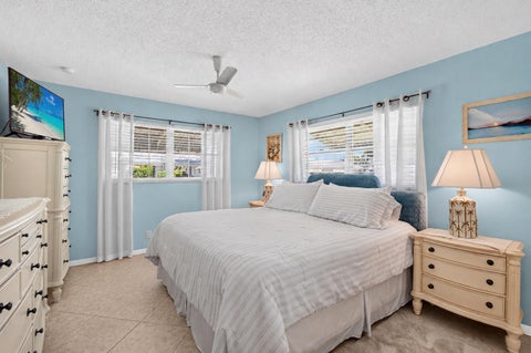 Tiny photo for 842 Meadowlark Lane, Delray Beach, FL 33445 (MLS # B26088566)