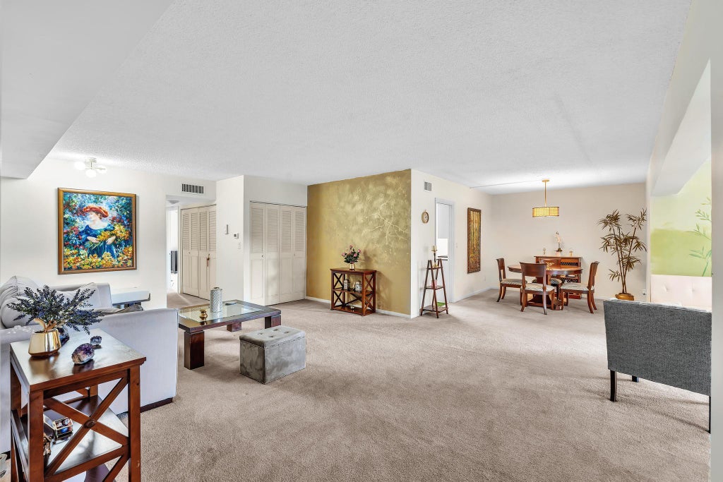 Photo of 6561 Spring Bottom Way #234, Boca Raton, FL 33433 (MLS # B26043093)