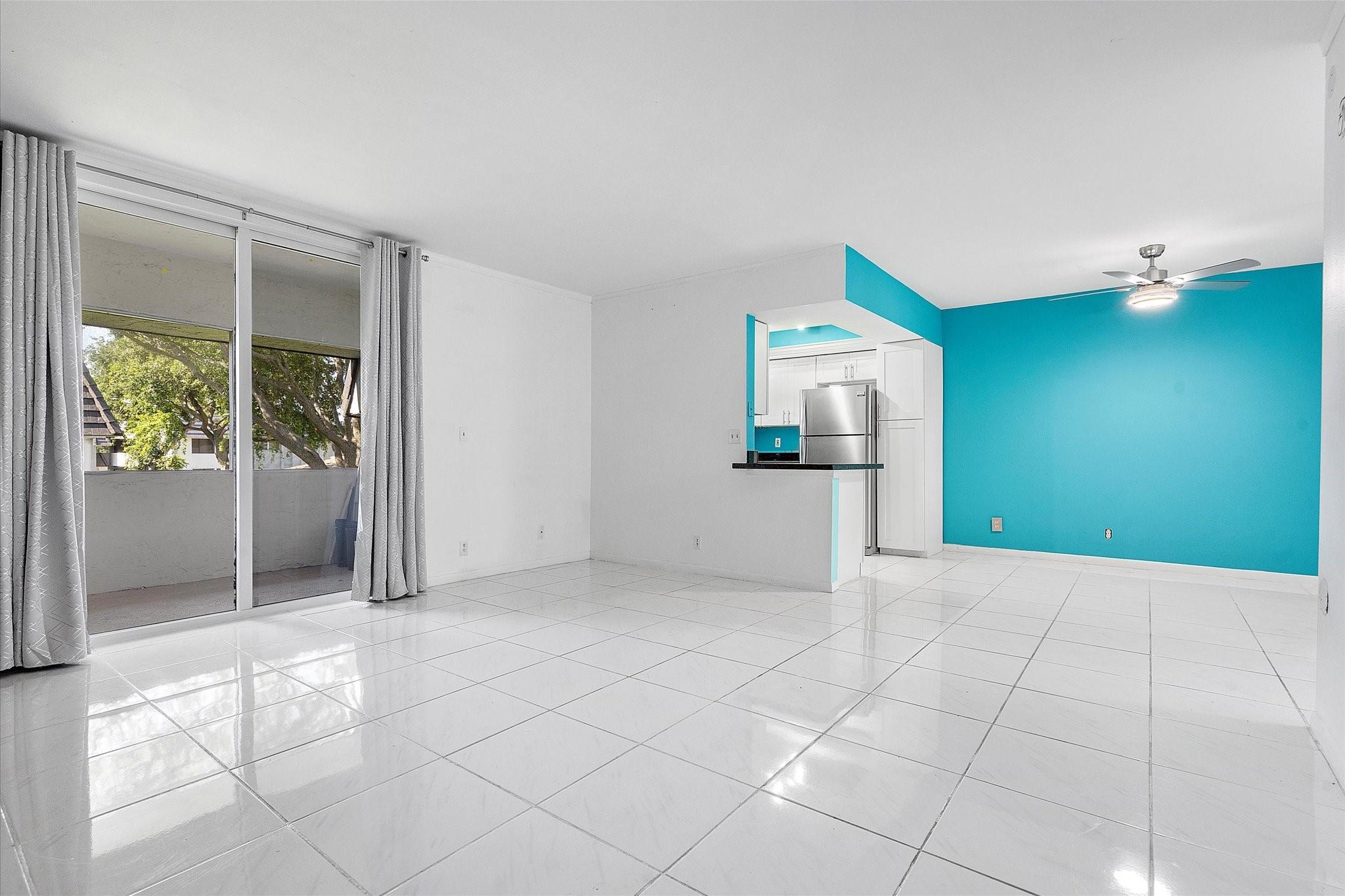 8400 W Sample Rd 203