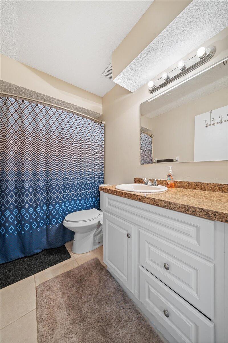 INDIAN PINES VILLAGE - Residential