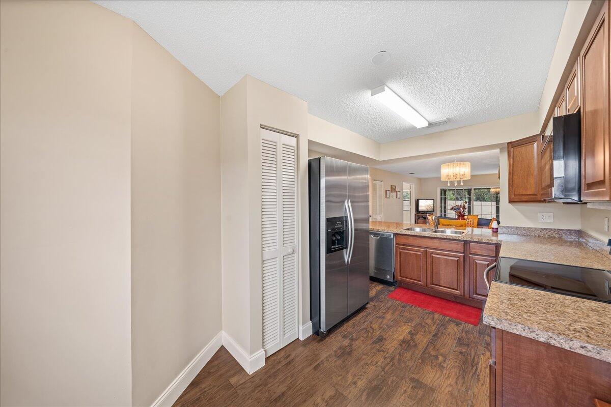 INDIAN PINES VILLAGE - Residential