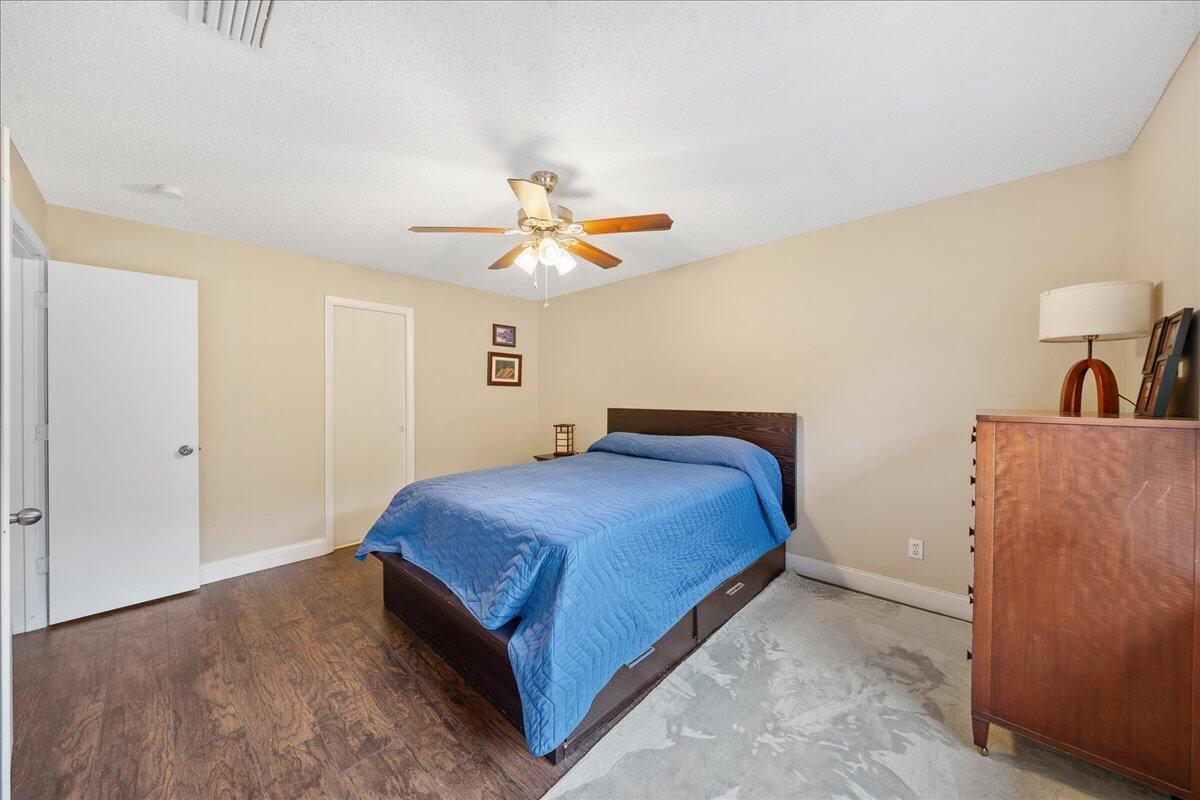 INDIAN PINES VILLAGE - Residential